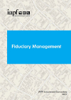 FiduciaryManagement